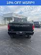New 2026 Ram 2500 Big Horn Crew Cab 4x4 Pickup for sale #B00091 - photo 4