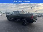New 2026 Ram 2500 Big Horn Crew Cab 4x4 Pickup for sale #B00091 - photo 5