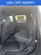 New 2026 Ram 2500 Big Horn Crew Cab 4x4 Pickup for sale #B00091 - photo 7