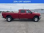 New 2026 Ram 2500 Tradesman Crew Cab 4x4 Pickup for sale #B00092 - photo 3