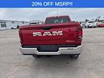 New 2026 Ram 2500 Tradesman Crew Cab 4x4 Pickup for sale #B00092 - photo 5