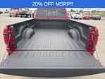 New 2026 Ram 2500 Tradesman Crew Cab 4x4 Pickup for sale #B00092 - photo 6