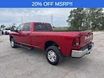 New 2026 Ram 2500 Tradesman Crew Cab 4x4 Pickup for sale #B00092 - photo 7