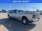 New 2026 Ram 2500 Tradesman Crew Cab 4x4 Pickup for sale #B00093 - photo 5