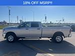 New 2026 Ram 2500 Tradesman Crew Cab 4x4 Pickup for sale #B00093 - photo 6