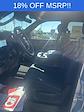 New 2026 Ram 2500 Tradesman Crew Cab 4x4 Pickup for sale #B00093 - photo 9