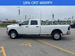 New 2026 Ram 2500 Tradesman Crew Cab 4x4 Pickup for sale #B00094 - photo 6