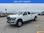 New 2026 Ram 2500 Tradesman Crew Cab 4x4 Pickup for sale #B00094 - photo 7