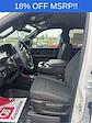 New 2026 Ram 2500 Tradesman Crew Cab 4x4 Pickup for sale #B00094 - photo 9