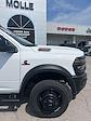New 2026 Ram 5500 Tradesman Regular Cab 4x4 84 CA Cab Chassis for sale #B00095 - photo 4