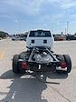 New 2026 Ram 5500 Tradesman Regular Cab 4x4 84 CA Cab Chassis for sale #B00095 - photo 2