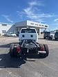 New 2026 Ram 5500 Tradesman Regular Cab 4x4 84 CA Cab Chassis for sale #B00096 - photo 4
