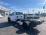 New 2026 Ram 5500 Tradesman Regular Cab 4x4 84 CA Cab Chassis for sale #B00096 - photo 5