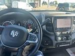 New 2026 Ram 5500 Tradesman Regular Cab 4x4 84 CA Cab Chassis for sale #B00096 - photo 9