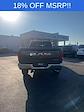 New 2026 Ram 2500 Tradesman Crew Cab 4x4 Pickup for sale #B00098 - photo 4