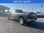 New 2026 Ram 2500 Tradesman Crew Cab 4x4 Pickup for sale #B00098 - photo 5