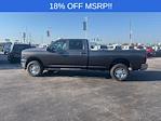 New 2026 Ram 2500 Tradesman Crew Cab 4x4 Pickup for sale #B00098 - photo 6