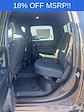 New 2026 Ram 2500 Tradesman Crew Cab 4x4 Pickup for sale #B00098 - photo 9