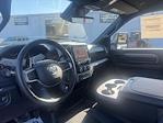 New 2026 Ram 3500 Tradesman Regular Cab 4x4 84 CA Cab Chassis for sale #B00099 - photo 10