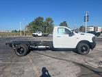 New 2026 Ram 3500 Tradesman Regular Cab 4x4 84 CA Cab Chassis for sale #B00099 - photo 3