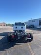 New 2026 Ram 3500 Tradesman Regular Cab 4x4 84 CA Cab Chassis for sale #B00099 - photo 4