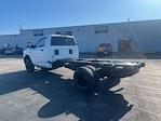 New 2026 Ram 3500 Tradesman Regular Cab 4x4 84 CA Cab Chassis for sale #B00099 - photo 5