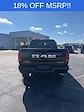 New 2026 Ram 2500 Laramie Mega Cab 4x4 Pickup for sale #B00100 - photo 4