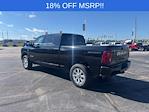 New 2026 Ram 2500 Laramie Mega Cab 4x4 Pickup for sale #B00100 - photo 5
