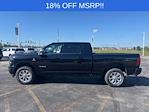 New 2026 Ram 2500 Laramie Mega Cab 4x4 Pickup for sale #B00100 - photo 6