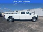 New 2026 Ram 2500 Tradesman Crew Cab 4x4 Pickup for sale #B00101 - photo 2