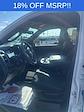 New 2026 Ram 2500 Tradesman Crew Cab 4x4 Pickup for sale #B00101 - photo 8