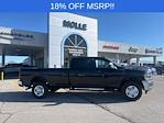 New 2026 Ram 2500 Tradesman Crew Cab 4x4 Pickup for sale #B00102 - photo 2
