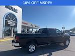 New 2026 Ram 2500 Tradesman Crew Cab 4x4 Pickup for sale #B00102 - photo 3