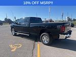 New 2026 Ram 2500 Tradesman Crew Cab 4x4 Pickup for sale #B00102 - photo 5
