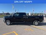 New 2026 Ram 2500 Tradesman Crew Cab 4x4 Pickup for sale #B00102 - photo 6