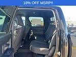 New 2026 Ram 2500 Tradesman Crew Cab 4x4 Pickup for sale #B00102 - photo 8