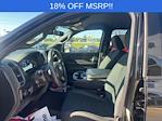 New 2026 Ram 2500 Tradesman Crew Cab 4x4 Pickup for sale #B00102 - photo 9