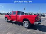 New 2026 Ram 2500 Tradesman Crew Cab 4x4 Pickup for sale #B00103 - photo 5