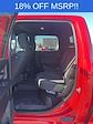 New 2026 Ram 2500 Tradesman Crew Cab 4x4 Pickup for sale #B00103 - photo 8