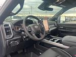 New 2026 Ram 2500 Laramie Mega Cab 4x4 Pickup for sale #B00104 - photo 12