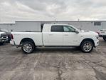 New 2026 Ram 2500 Laramie Mega Cab 4x4 Pickup for sale #B00104 - photo 2
