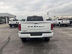New 2026 Ram 2500 Laramie Mega Cab 4x4 Pickup for sale #B00104 - photo 4