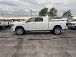 New 2026 Ram 2500 Laramie Mega Cab 4x4 Pickup for sale #B00104 - photo 6
