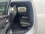 New 2026 Ram 2500 Laramie Mega Cab 4x4 Pickup for sale #B00104 - photo 8