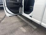 New 2026 Ram 2500 Laramie Mega Cab 4x4 Pickup for sale #B00104 - photo 9