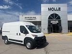 New 2026 Ram ProMaster 1500 High Roof Empty Cargo Van for sale #B00105 - photo 1