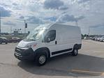New 2026 Ram ProMaster 1500 High Roof Empty Cargo Van for sale #B00105 - photo 10