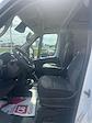 New 2026 Ram ProMaster 1500 High Roof Empty Cargo Van for sale #B00105 - photo 11