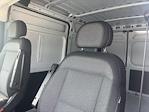 New 2026 Ram ProMaster 1500 High Roof Empty Cargo Van for sale #B00105 - photo 12