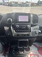 New 2026 Ram ProMaster 1500 High Roof Empty Cargo Van for sale #B00105 - photo 13